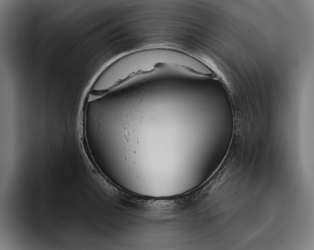 X0000094801140200712071200