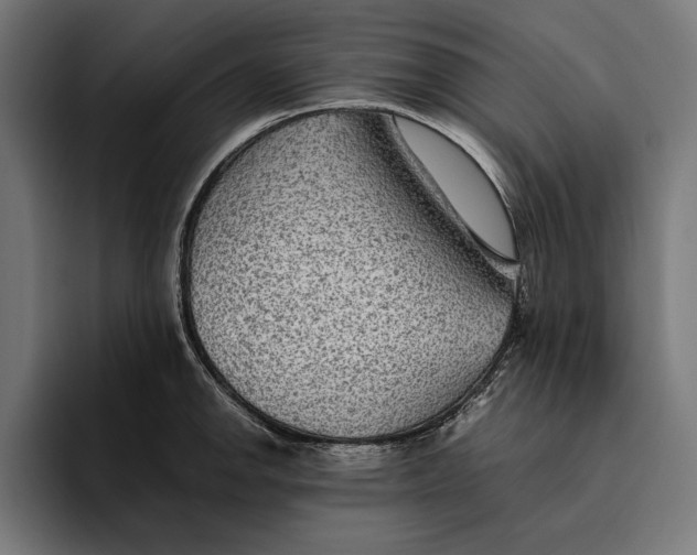 X0000094801142200712071200