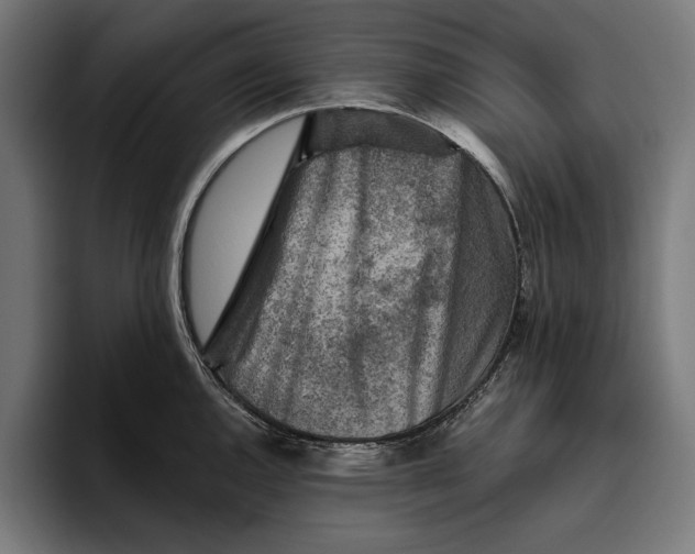 X0000094801144200712071200