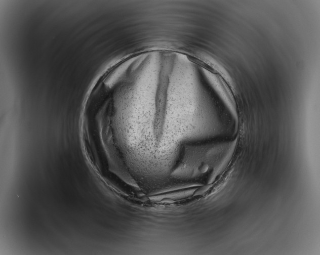 X0000094801146200712071200