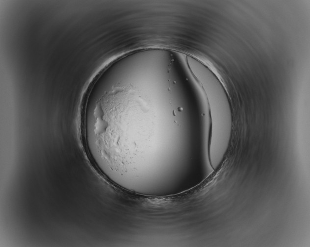 X0000094801147200712071200