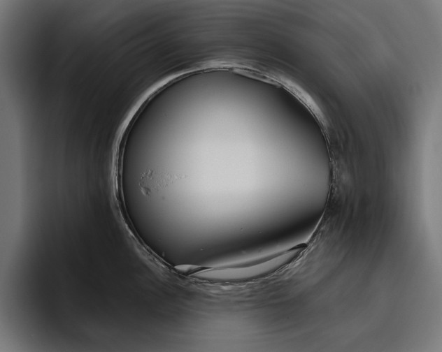 X0000094801148200712071200