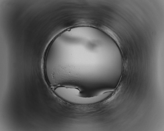 X0000094801149200712071200