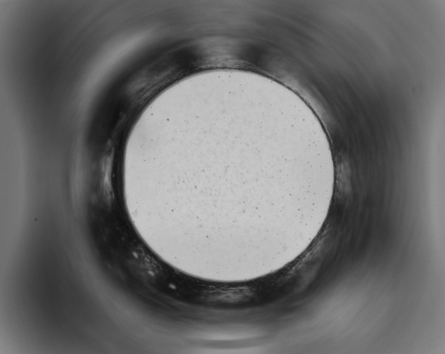 X0000094801150200712071200