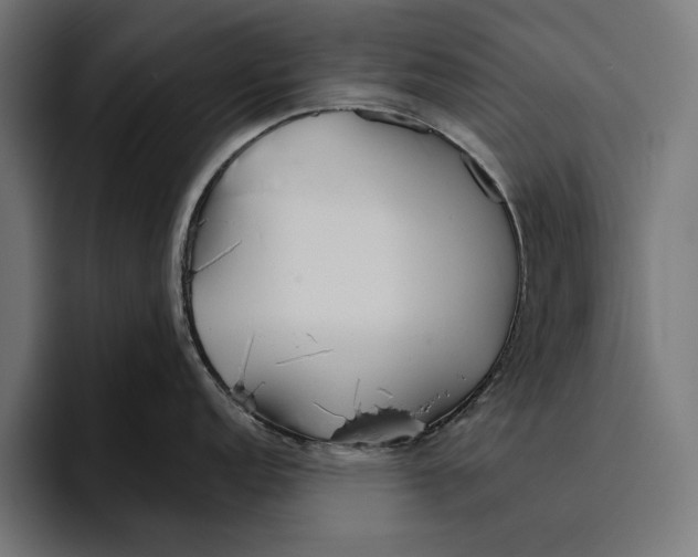 X0000094801152200712071200