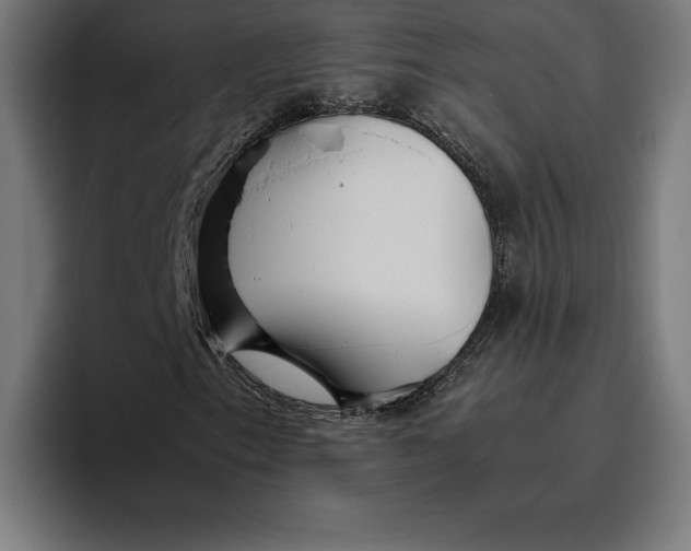 X0000094801153200712071200