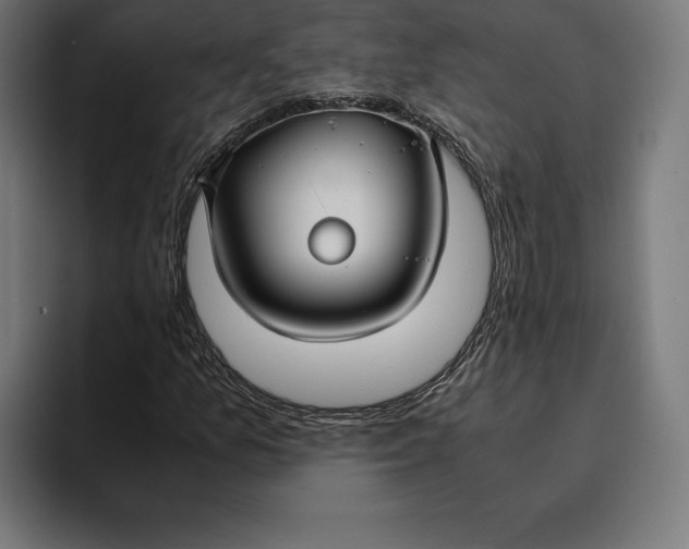 X0000094801157200712071159