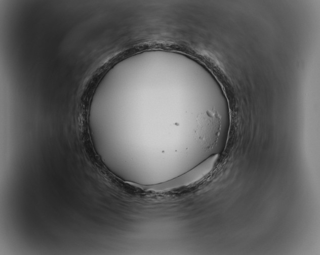 X0000094801159200712071159