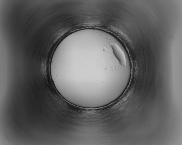 X0000094801162200712071159