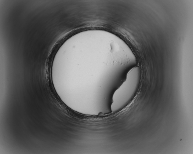 X0000094801164200712071159