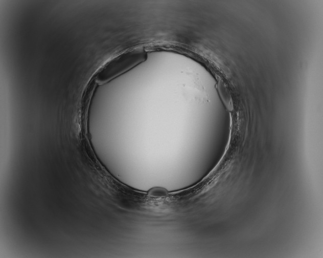 X0000094801165200712071159