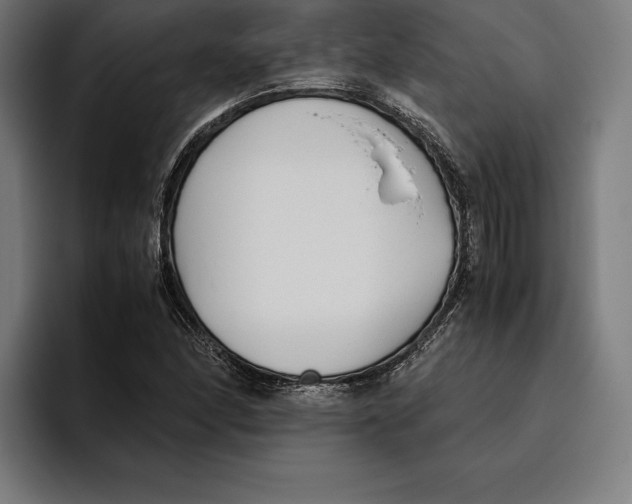 X0000094801166200712071159