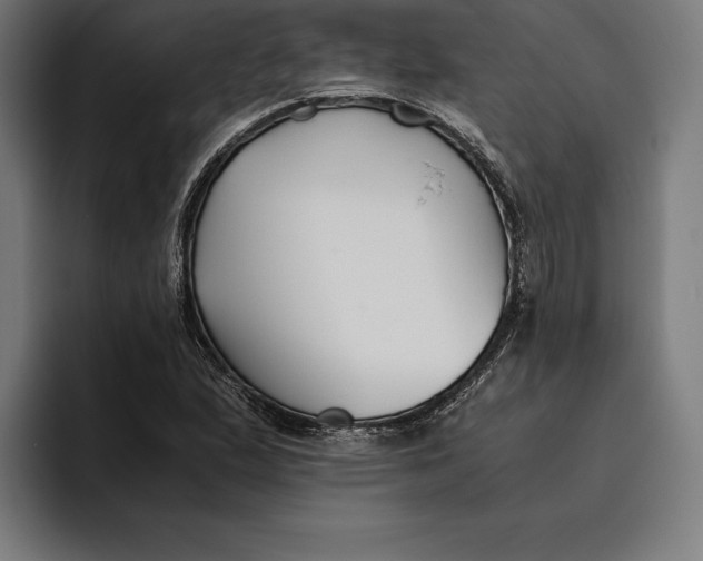 X0000094801167200712071159