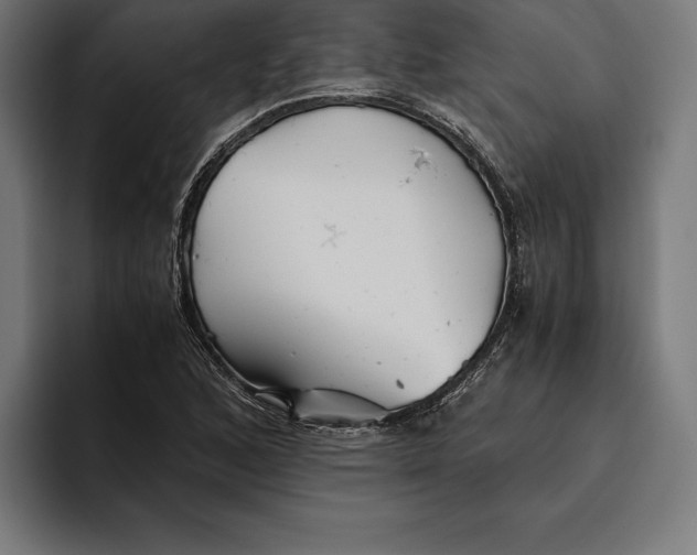 X0000094801168200712071159