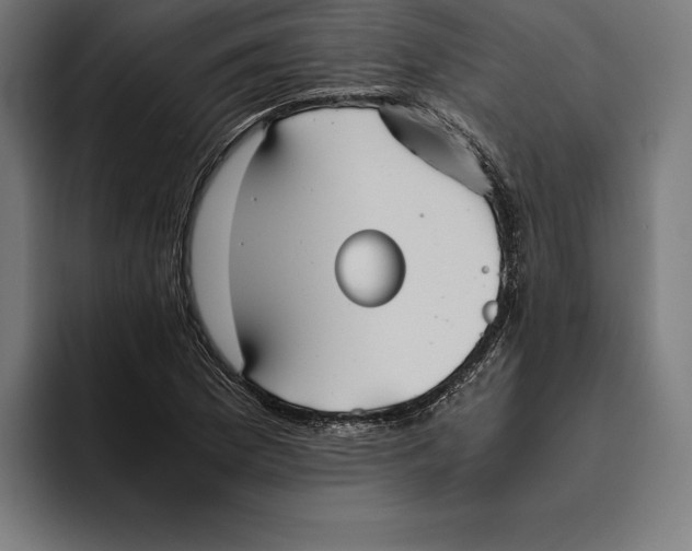 X0000094801169200712071159