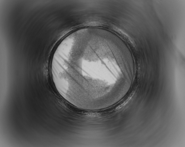 X0000094801170200712071159