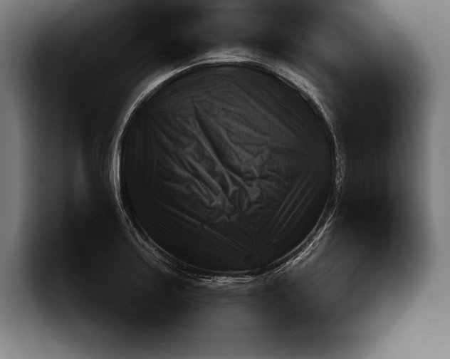 X0000094801179200712071159