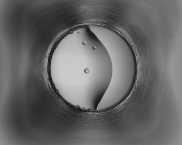 X0000094801180200712071159