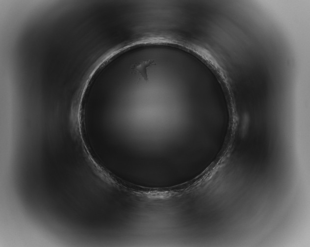 X0000094801181200712071159