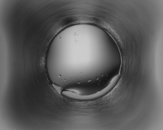 X0000094801185200712071159