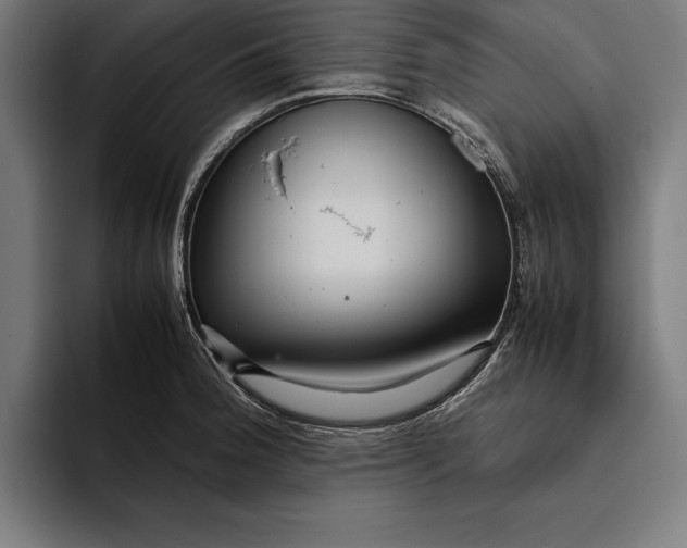 X0000094801188200712071159