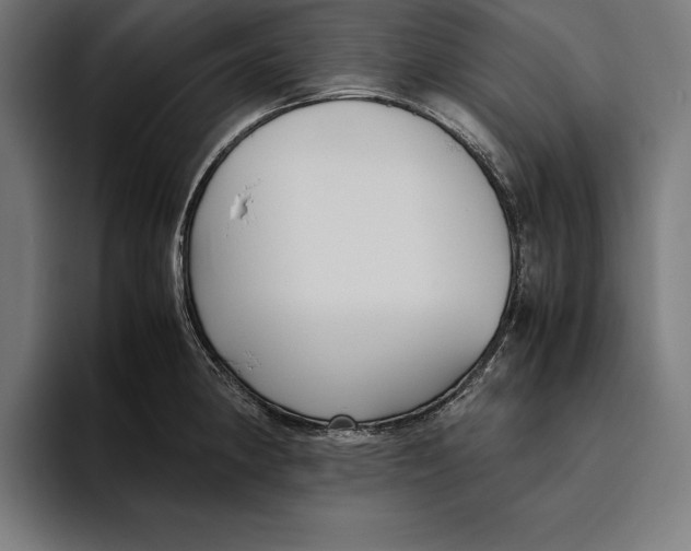 X0000094801190200712071159