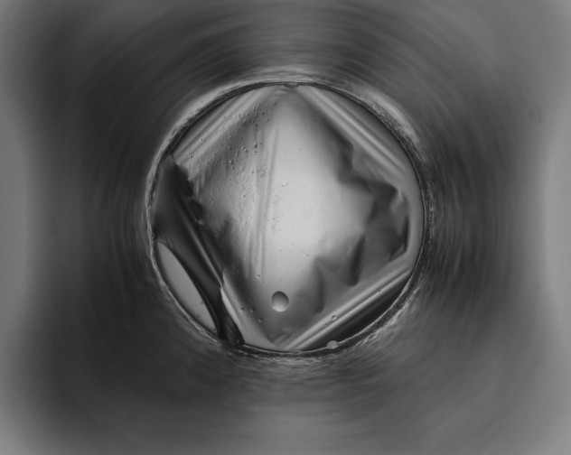 X0000094801192200712071159