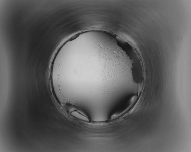 X0000094801200200712071159