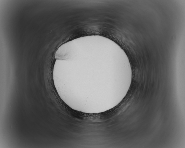 X0000094801201200712071158