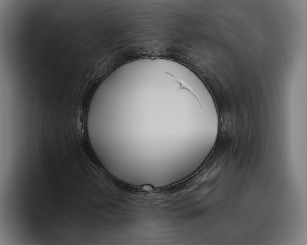 X0000094801202200712071158