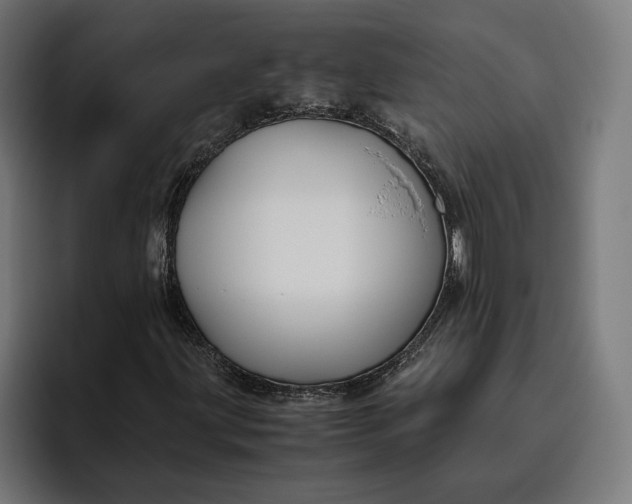 X0000094801203200712071158