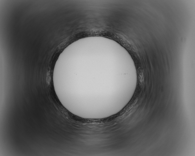 X0000094801204200712071158