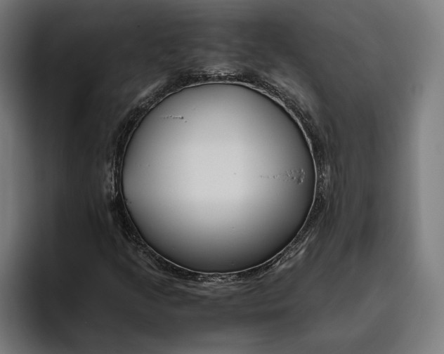 X0000094801205200712071158