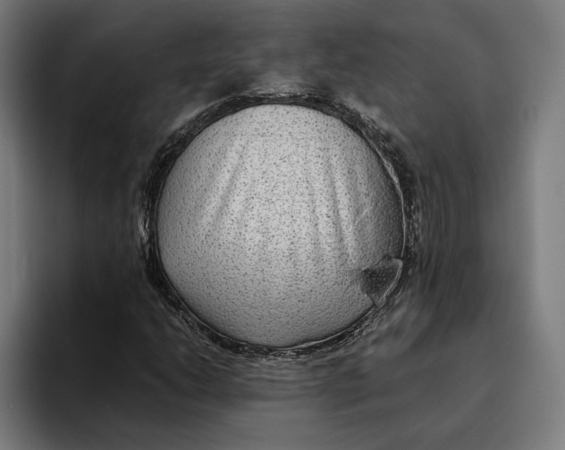 X0000094801206200712071158