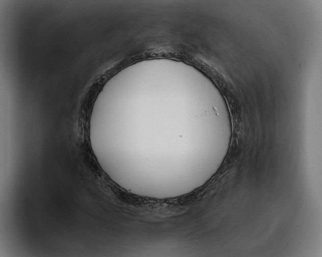 X0000094801207200712071158