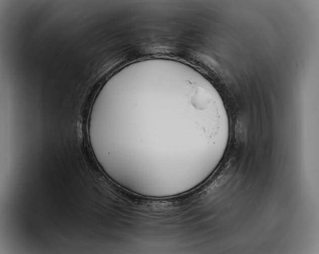 X0000094801209200712071158