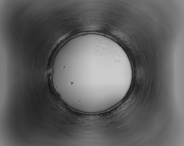 X0000094801210200712071158