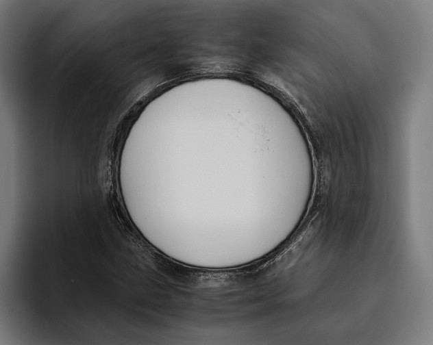 X0000094801211200712071158