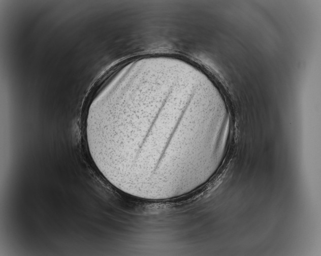 X0000094801212200712071158