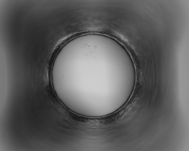 X0000094801214200712071158