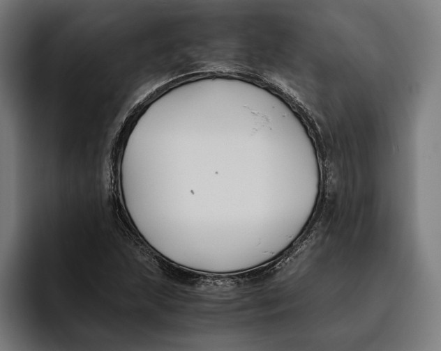 X0000094801215200712071158