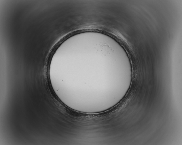 X0000094801216200712071158