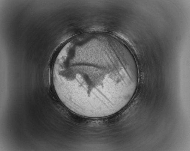 X0000094801219200712071158