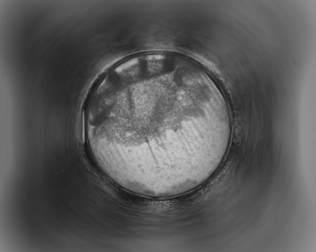 X0000094801223200712071159