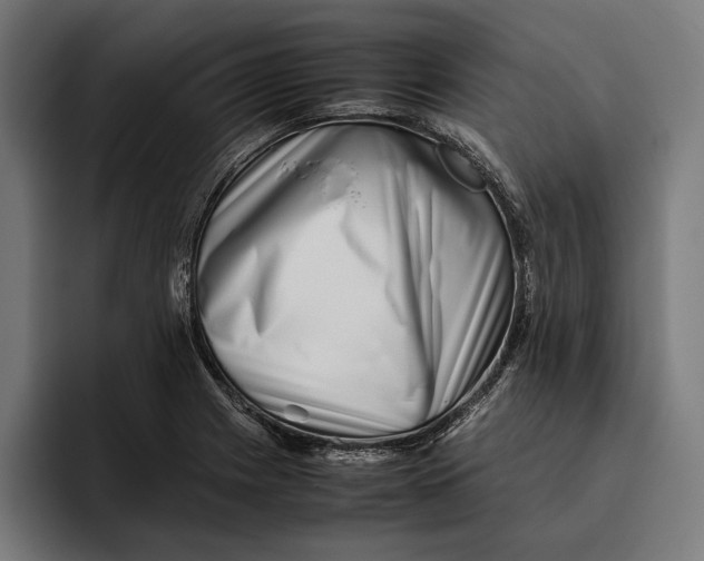 X0000094801225200712071159