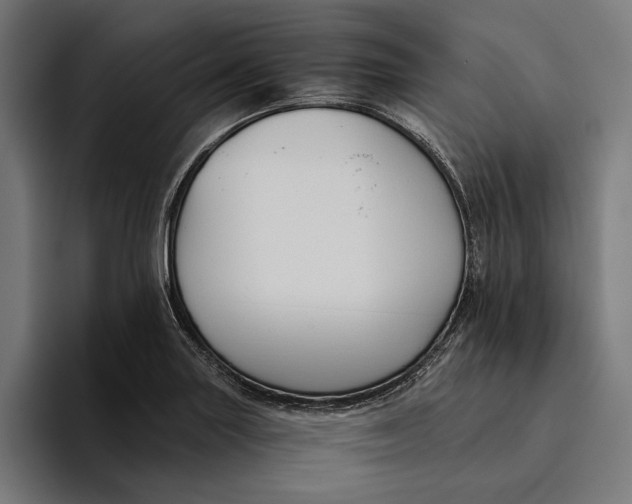 X0000094801227200712071159