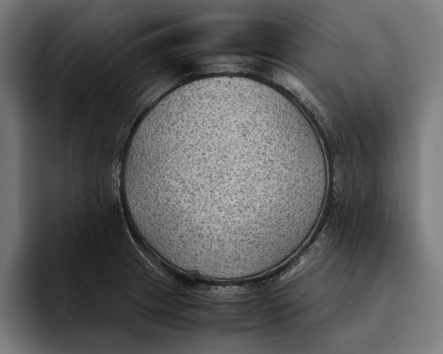 X0000094801233200712071159