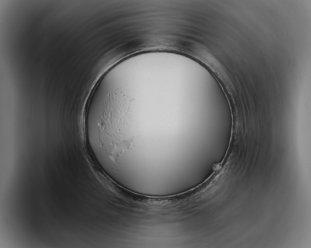 X0000094801242200712071159