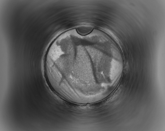 X0000094801243200712071159