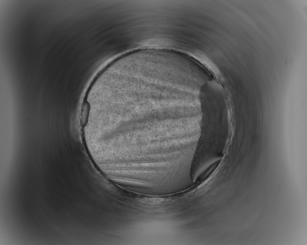 X0000094801248200712071159